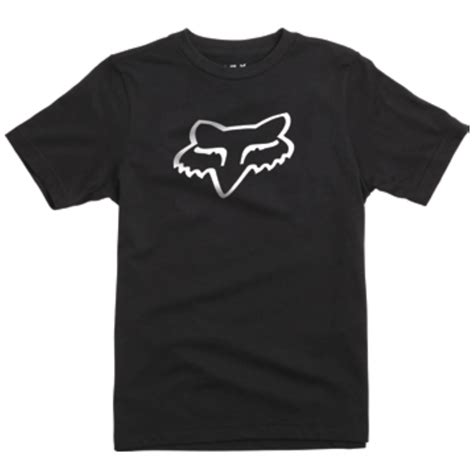 fake fox racing clothing|fox clothing uk website.